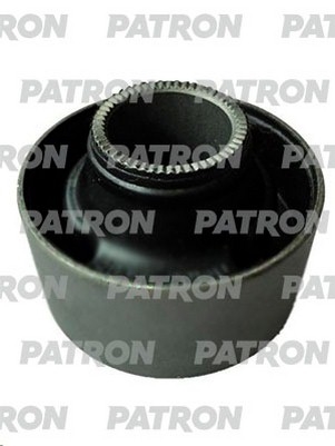 PATRON PSE1372 Сайлентблок рычага подвески Toyota Carina AT190/ST190 (все) 92-97
