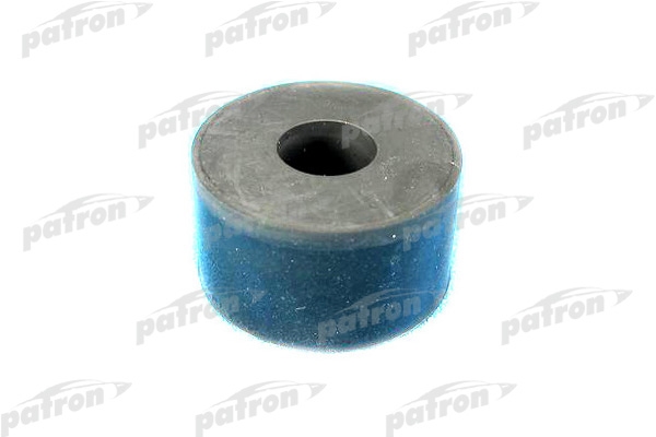PATRON PSE1379 Втулка амортизатора TOYOTA LAND CRUISER HZJ7 99-01/ J80 90-98