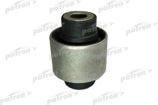 PATRON PSE1381 Сайлентблок амортизатора