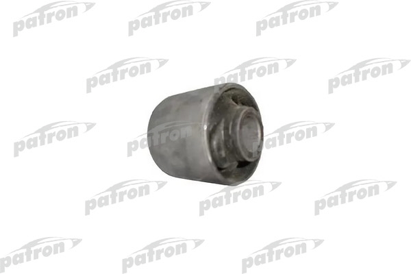 PATRON PSE1387 Сайлентблок задней тяги Toyota Land Cruiser FJ80/ZJ80/HDJ80 90-98
