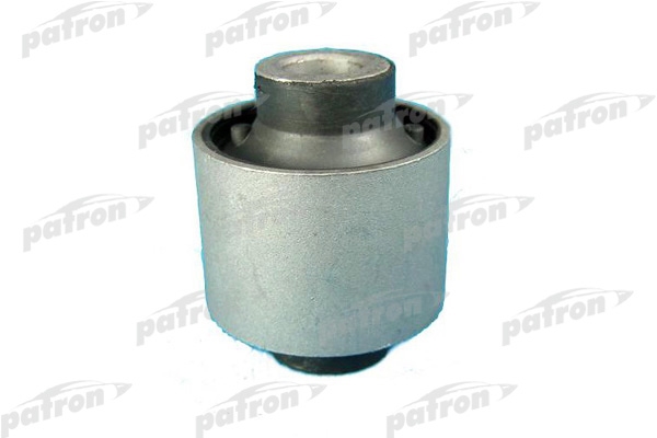 PATRON PSE1391 Сайлентблок рычага подвески HONDA CIVIC EU/EP/ES 01-