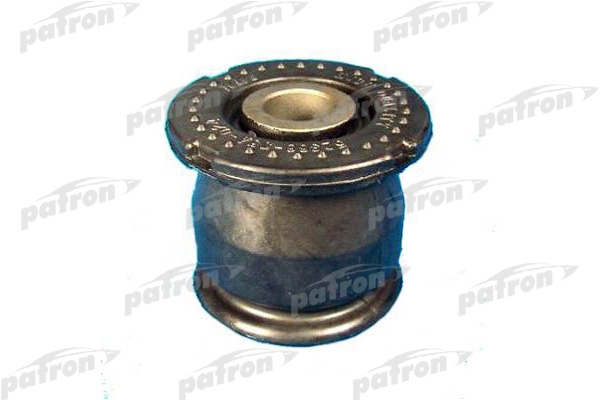 PATRON PSE1394 Сайлентблок рычага подвески HONDA CIVIC EU/EP/ES 01-