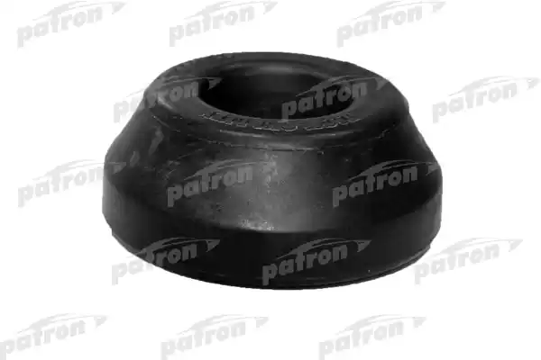 PATRON PSE1398 Сайлентблок рычага подвески MITSUBISHI PAJERO V2C/V2W/V4W 91-01