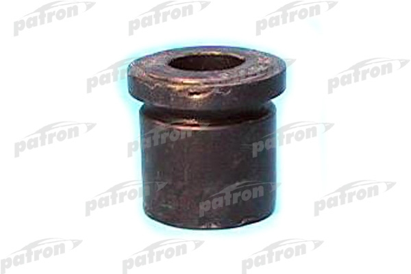 PATRON PSE1399 Сайлентблок рессоры NISSAN URVAN E23/E24 -97/PATROL 160 -88