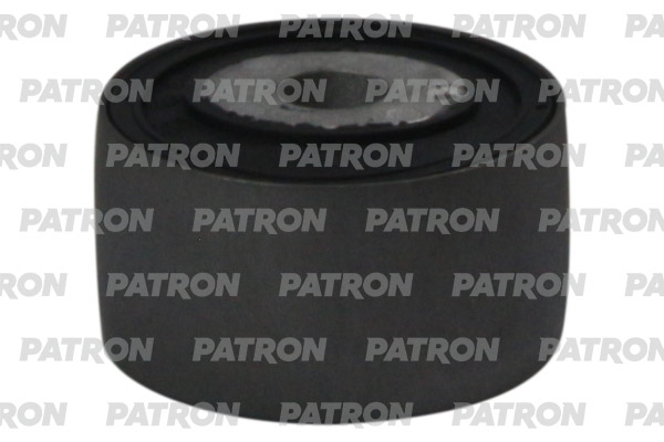 PATRON PSE1413 Сайлентблок рычага подвески MERCEDES-BENZ C-CLASS(W202)/C-CLASS ESTATE (S202)/CLK(C208)/SLK(R170)/ 93-04