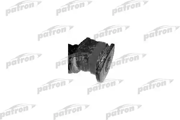 PATRON PSE1424 Сайлентблок рычага подвески HONDA HR-V GH1/GH2/GH3/GH4 98-05