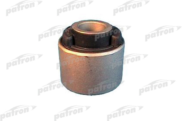 PATRON PSE1425 Сайлентблок рычага подвески MAZDA 323 89-94