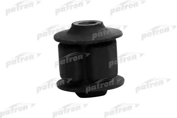 PATRON PSE1429 Сайлентблок рычага подвески MAZDA 323 89-94