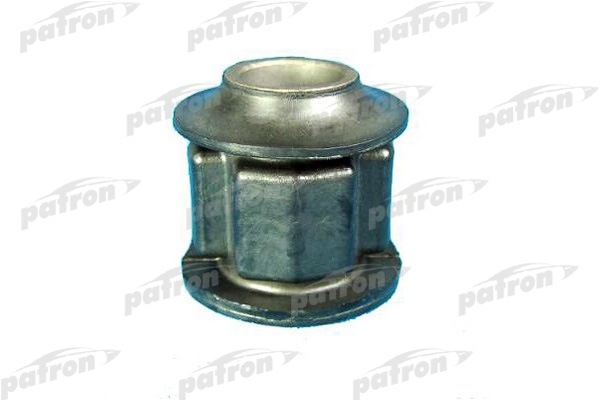 PATRON PSE1430 Сайлентблок рычага подвески MAZDA 323 89-94