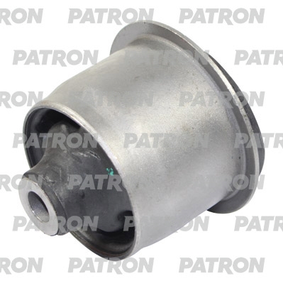 PATRON PSE1432 Сайлентблок балки TOYOTA: YARIS 06-10, ECHO 06-10, VITS 06-10, PLATZ 06-10