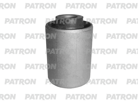 PATRON PSE1433 Сайлентблок рычага подвески VW TOUAREG/PORSCHE CAYENNE/ AUDI Q7 02-