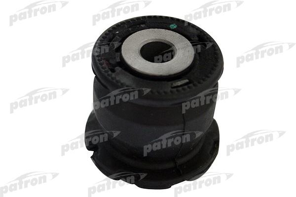 PATRON PSE1436 Сайлентблок рычага подвески заднего нижнего рычага HONDA CR-V RD4/RD5/RD6/RD7/RD9 01-06