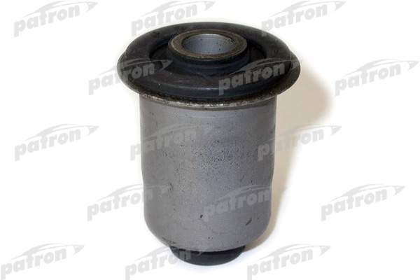 PATRON PSE1443 Сайлентблок рычага подвески SUZUKI GRAND VITARA 98-05