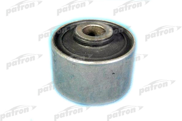 PATRON PSE1449 Сайлентблок рычага подвески Заменен на PSE1837. TOYOTA LAND CRUISER LJ7/RJ7/KZJ7 90-96