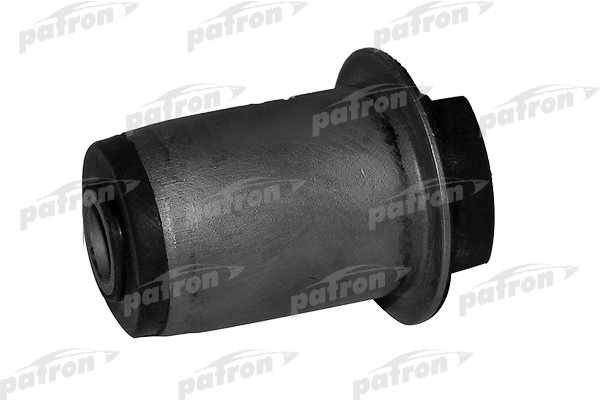 PATRON PSE1465 Сайлентблок рычага подвески CHRYSLER: TOWN & COUNTRY 96-01, PLYMOUTH: VOYAGER 96-00, DODGE: CARAVAN 96-01