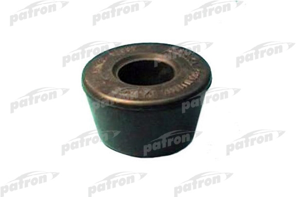 PATRON PSE1467 Втулка растяжки рычага TOYOTA LITE-ACE KM3/CM3 88-92