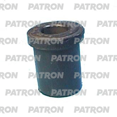 PATRON PSE1471 Сайлентблок рессоры MITSUBISHI PAJERO 83-95/L200 86-94