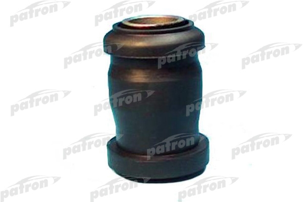 PATRON PSE1480 Сайлентблок рычага подвески TOYOTA CAMRY 86-91