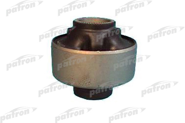 PATRON PSE1486 Сайлентблок рычага подвески TOYOTA AVENSIS 97-03