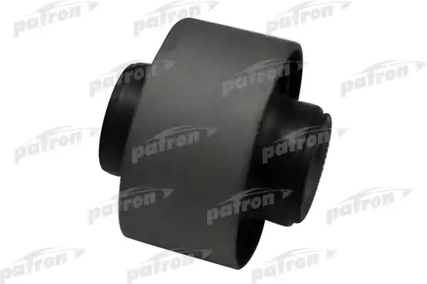 PATRON PSE1487 Сайлентблок рычага подвески TOYOTA PICNIC CXM10/SXM10 96-01