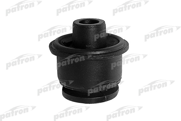 PATRON PSE1489 Сайлентблок рычага подвески