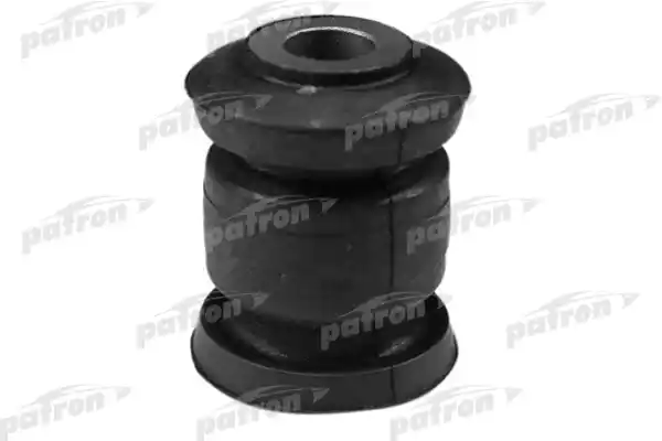 PATRON PSE1492 Сайлентблок рычага подвески передний переднего рычага HONDA CR-V RE3/RE4 07-