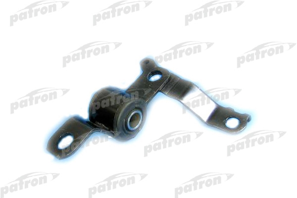 PATRON PSE1494 Сайлентблок рычага подвески TOYOTA COROLLA (ВСЕ) 92-95