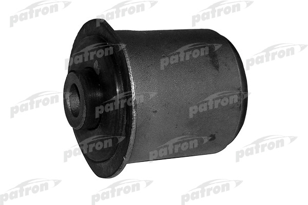 PATRON PSE1498 Сайлентблок рычага подвески заднего продольного рычага CHRYSLER JEEP GRAND CHEROKEE 97-04
