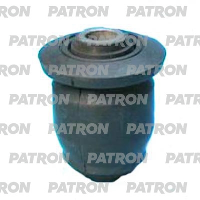 PATRON PSE1519 Сайлентблок рычага подвески Mazda 323/323F 1.3-1.8 94-98