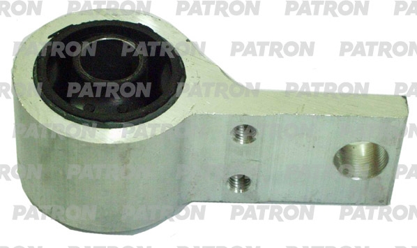 PATRON PSE1539 Сайлентблок рычага подвески Ford Fiesta 01-