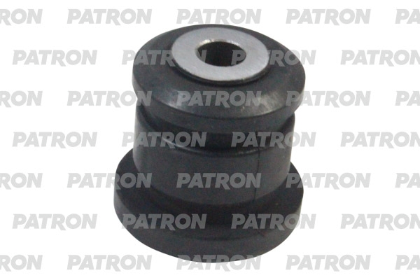 PATRON PSE1540 Сайлентблок рычага подвески FORD Ford Fiesta V, Fusion, Mazda 2 2001-