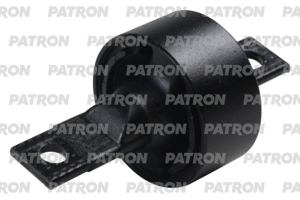 PATRON PSE1557 Сайлентблок рычага подвески Honda Civic 1.3-1.6 87-01, Rover 25/45 1.4-1.8 99-
