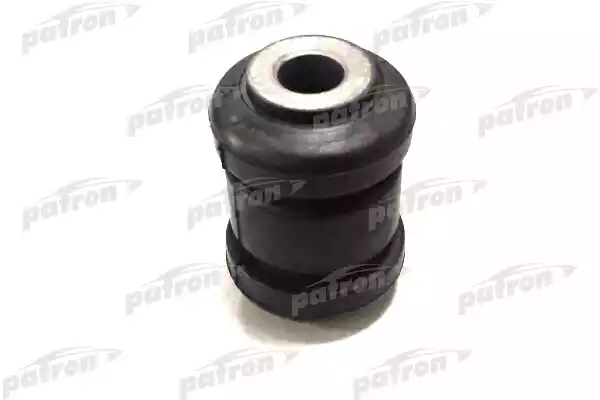 PATRON PSE1561 Сайлентблок рычага подвески FORD: FOCUS II 11/04-, C-MAX 10/03-, VOLVO: C30 06-, S40 II 04-, V50 04/04-
