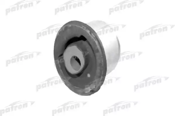 PATRON PSE1562 Сайлентблок рычага подвески VAG VW Touareg/Porsche Cayenne/ AUDI Q7 2002-