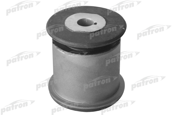 PATRON PSE1564 Сайлентблок рычага подвески VAG VW Transport V 2003-