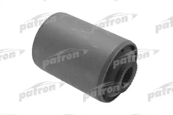 PATRON PSE1572 Сайлентблок рычага подвески Honda Civic SL/SS 80-83