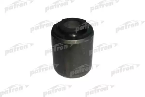 PATRON PSE1575 Сайлентблок поворотного кулака Daewoo Nubira 97-
