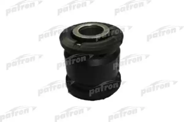 PATRON PSE1578 Сайлентблок рычага подвески Subaru Impreza/Legasy 92-/Forester 98-02