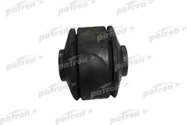 PATRON PSE1579 Сайлентблок рычага подвески
