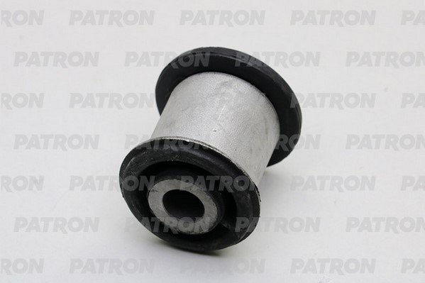 PATRON PSE1587 Сайлентблок рычага подвески Nissan X-Trail 2.0-2.5 01-