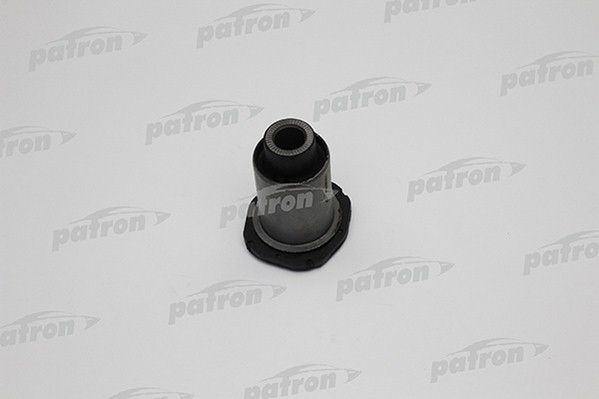 PATRON PSE1598 Сайлентблок рычага подвески Toyota Land Cruiser UZJ100/HDJ100 98-