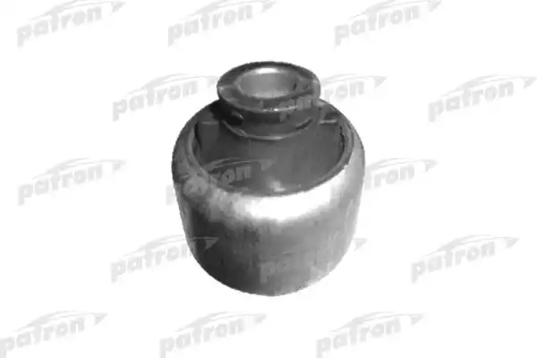 PATRON PSE1601 Сайлентблок рычага подвески Renault Laguna (все) 01-