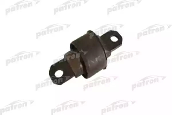 PATRON PSE1608 Сайлентблок балки Ford Focus/C-max, Volvo S40/V50 98-