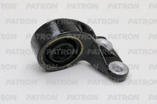 PATRON PSE1613 Сайлентблок рычага подвески правого рычага передней оси Rover 75 99-