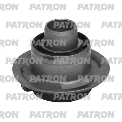 PATRON PSE1622 Сайлентблок балки MAZDA 6 GG/GY (все) 02-