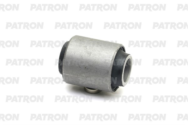 PATRON PSE1630 Сайлентблок рычага подвески передний переднего рычага NISSAN PRIMERA P12 2001-2007