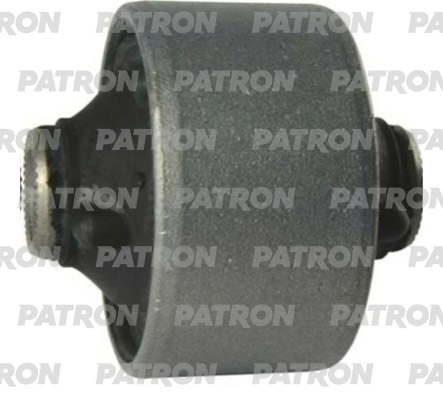 PATRON PSE1632 Сайлентблок переднего рычага задний TOYOTA: CAMRY 01-06, PREVIA 01-06 (№8 на схеме)  PSE1632