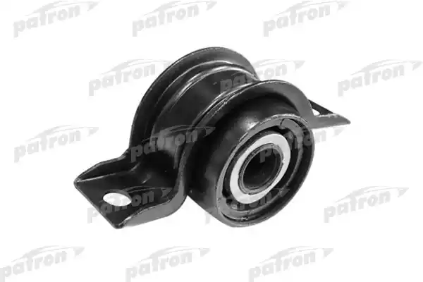 PATRON PSE1637 Сайлентблок рычага подвески задний переднего рычага FORD FOCUS I CAK 98-05