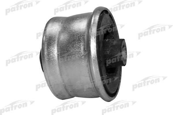 PATRON PSE1638 Сайлентблок рычага подвески задний переднего рычага FORD MONDEO GE (BY4/B5Y) 00-07