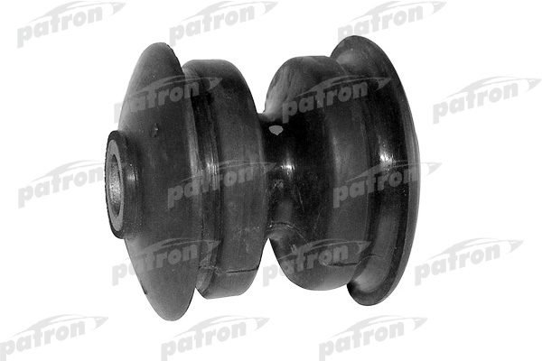 PATRON PSE1645 Сайлентблок рессоры задней FORD TRANSIT TT9 06-